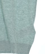 JOHN SMEDLEY（ジョンスメドレー）ニット・セーター 緑 サイズ:S メンズ/2200654098134