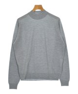 JOHN SMEDLEY ニット・セーター