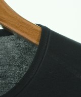 JOHN SMEDLEY（ジョンスメドレー）ニット・セーター 黒 サイズ:S レディース/2200650392212