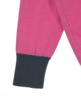 JOHN SMEDLEY（ジョンスメドレー）カーディガン ピンク サイズ:S レディース/2200654039038