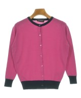 JOHN SMEDLEY カーディガン