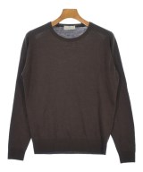 JOHN SMEDLEY ニット・セーター