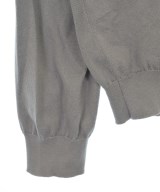 JOHN SMEDLEY（ジョンスメドレー）カーディガン グレー サイズ:L メンズ/2200699327015