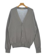 JOHN SMEDLEY カーディガン