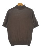 JOHN SMEDLEY ニット・セーター