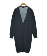 JOHN SMEDLEY（ジョンスメドレー）カーディガン 紺 サイズ:S レディース/2200692477151
