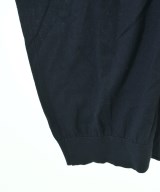 JOHN SMEDLEY（ジョンスメドレー）カーディガン 紺 サイズ:S レディース/2200692477151