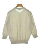JOHN SMEDLEY（ジョンスメドレー）カーディガン グレー サイズ:S レディース/2200692477168