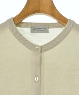 JOHN SMEDLEY（ジョンスメドレー）カーディガン グレー サイズ:S レディース/2200692477168