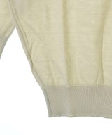 JOHN SMEDLEY（ジョンスメドレー）カーディガン グレー サイズ:S レディース/2200692477168