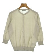JOHN SMEDLEY カーディガン