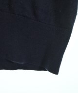 JOHN SMEDLEY（ジョンスメドレー）ニット・セーター 紺 サイズ:M レディース/2200700954056
