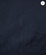JOHN SMEDLEY（ジョンスメドレー）ニット・セーター 紺 サイズ:M レディース/2200700954056