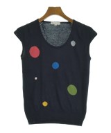JOHN SMEDLEY ニット・セーター