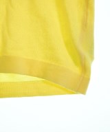 JOHN SMEDLEY（ジョンスメドレー）ニット・セーター 黄 サイズ:XS レディース/2200700954063