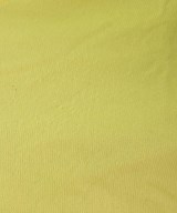 JOHN SMEDLEY（ジョンスメドレー）ニット・セーター 黄 サイズ:XS レディース/2200700954063