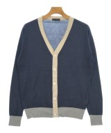 JOHN SMEDLEY カーディガン