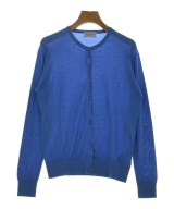 JOHN SMEDLEY カーディガン