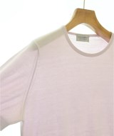 JOHN SMEDLEY（ジョンスメドレー）ニット・セーター 紫 サイズ:L レディース/2200687595051
