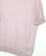 JOHN SMEDLEY（ジョンスメドレー）ニット・セーター 紫 サイズ:L レディース/2200687595051