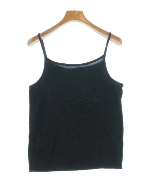 JOHN SMEDLEY(ジョンスメドレー)のキャミソール サイズ:S 3,400円