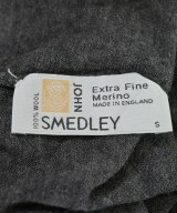 JOHN SMEDLEY（ジョンスメドレー）ワンピース グレー サイズ:S レディース/2200700154203