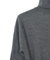 JOHN SMEDLEY（ジョンスメドレー）ワンピース グレー サイズ:S レディース/2200700154203