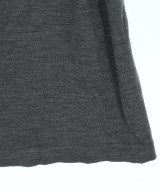 JOHN SMEDLEY（ジョンスメドレー）ワンピース グレー サイズ:S レディース/2200700154203