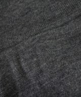 JOHN SMEDLEY（ジョンスメドレー）ワンピース グレー サイズ:S レディース/2200700154203