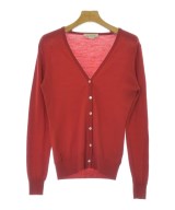 JOHN SMEDLEY カーディガン