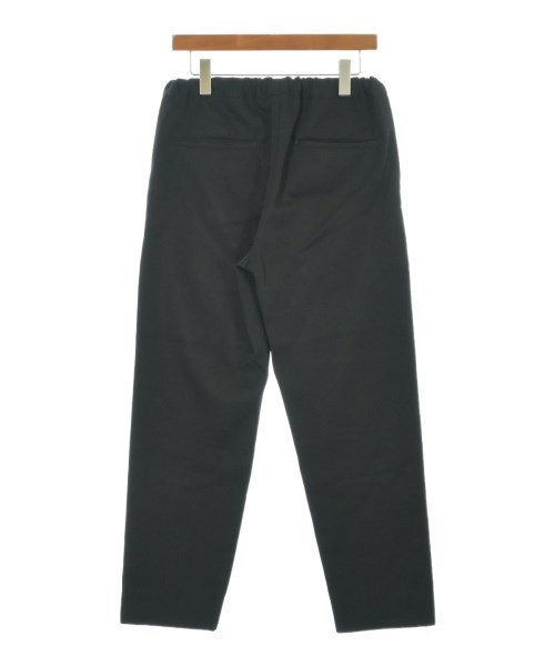 JOHN SMEDLEY（ジョンスメドレー）その他 黒 サイズ:S メンズ/2200705525060
