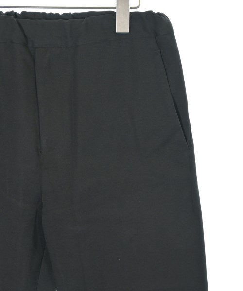 JOHN SMEDLEY（ジョンスメドレー）その他 黒 サイズ:S メンズ/2200705525060