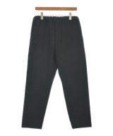 JOHN SMEDLEY（ジョンスメドレー）その他 黒 サイズ:S メンズ/2200705525060