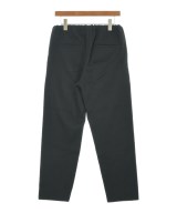 JOHN SMEDLEY（ジョンスメドレー）その他 黒 サイズ:S メンズ/2200705525060