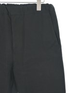 JOHN SMEDLEY（ジョンスメドレー）その他 黒 サイズ:S メンズ/2200705525060