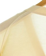 JOHN SMEDLEY（ジョンスメドレー）カーディガン 黄 サイズ:M レディース/2200705856027