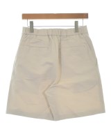 JOHN SMEDLEY（ジョンスメドレー）ショートパンツ ベージュ サイズ:1(S位) メンズ/2200706290011