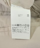 JOHN SMEDLEY（ジョンスメドレー）ショートパンツ ベージュ サイズ:1(S位) メンズ/2200706290011