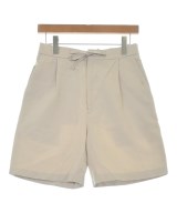 JOHN SMEDLEY ショートパンツ