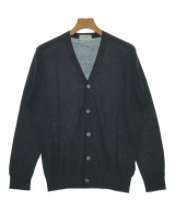 JOHN SMEDLEY カーディガン