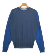 JOHN SMEDLEY ニット・セーター