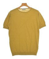 JOHN SMEDLEY ニット・セーター