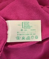 JOHN SMEDLEY（ジョンスメドレー）ニット・セーター ピンク サイズ:S レディース/2200707220024