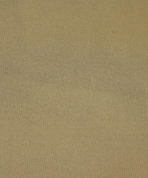 JOHN SMEDLEY（ジョンスメドレー）ニット・セーター ベージュ サイズ:M レディース/2200707768069
