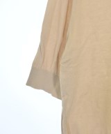 JOHN SMEDLEY（ジョンスメドレー）ニット・セーター ベージュ サイズ:M レディース/2200707768069