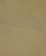 JOHN SMEDLEY（ジョンスメドレー）ニット・セーター ベージュ サイズ:M レディース/2200707768069