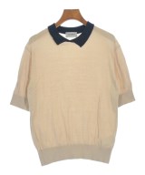 JOHN SMEDLEY ニット・セーター