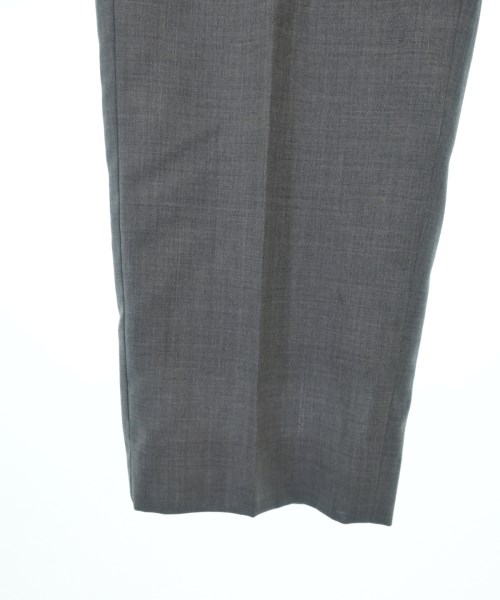 JOHN SMEDLEY（ジョンスメドレー）スラックス グレー サイズ:1(S位) レディース/2200706825046