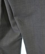 JOHN SMEDLEY（ジョンスメドレー）スラックス グレー サイズ:1(S位) レディース/2200706825046
