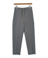 JOHN SMEDLEY スラックス
